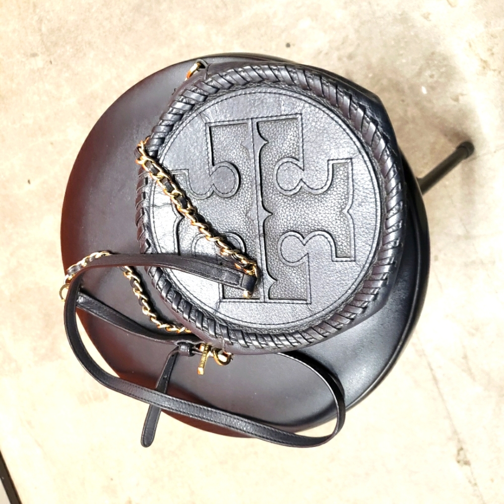 Tory Burch Purse